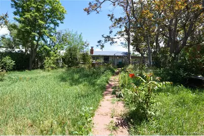 1180 W Stanford Drive, Englewood, CO 80110 - Photo 5