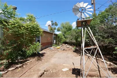1180 W Stanford Drive, Englewood, CO 80110 - Photo 41
