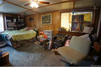 1180 W Stanford Drive, Englewood, CO 80110 - Photo 21