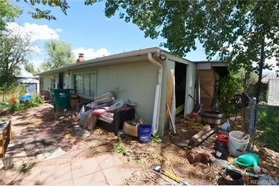1180 W Stanford Drive, Englewood, CO 80110 - Photo 39