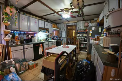 1180 W Stanford Drive, Englewood, CO 80110 - Photo 19