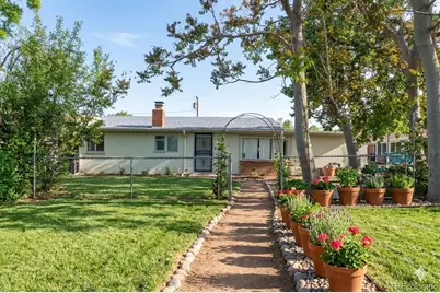 1180 W Stanford Drive, Englewood, CO 80110 - Photo 45