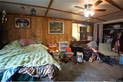 1180 W Stanford Drive, Englewood, CO 80110 - Photo 23