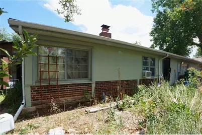 1180 W Stanford Drive, Englewood, CO 80110 - Photo 1