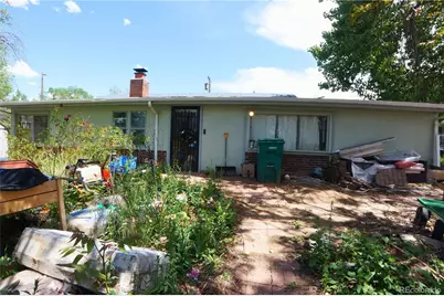 1180 W Stanford Drive, Englewood, CO 80110 - Photo 3