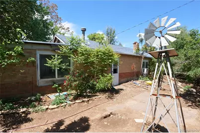 1180 W Stanford Drive, Englewood, CO 80110 - Photo 9