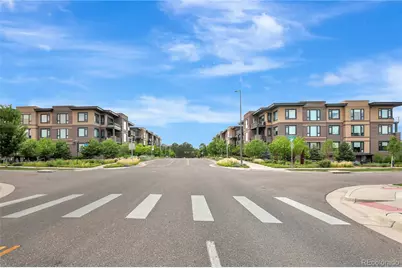 6618 E Lowry Boulevard #210, Denver, CO 80230 - Photo 27