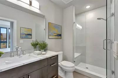 6618 E Lowry Boulevard #210, Denver, CO 80230 - Photo 5