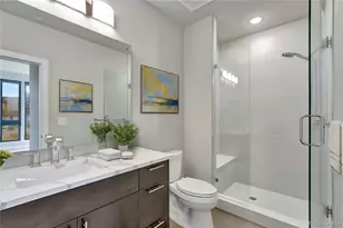 6618 E Lowry Blvd, Denver, CO 80230 - Photo 5
