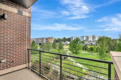 6618 E Lowry Boulevard #210, Denver, CO 80230 - Photo 7