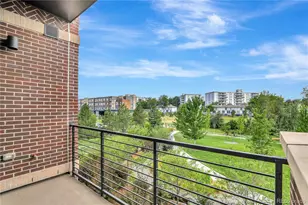 6618 E Lowry Blvd, Denver, CO 80230 - Photo 7