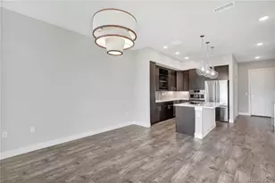 6618 E Lowry Blvd, Denver, CO 80230 - Photo 15