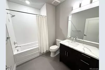 6618 E Lowry Boulevard #210, Denver, CO 80230 - Photo 9