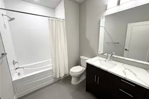 6618 E Lowry Blvd, Denver, CO 80230 - Photo 9