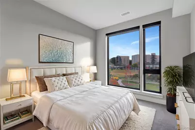 6618 E Lowry Boulevard #210, Denver, CO 80230 - Photo 3