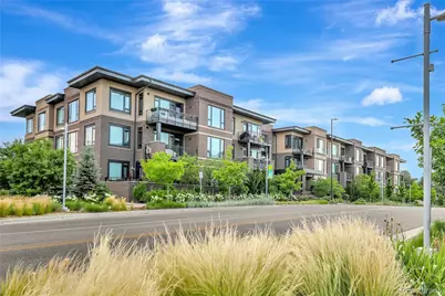 6618 E Lowry Boulevard #210, Denver, CO 80230 - Photo 23