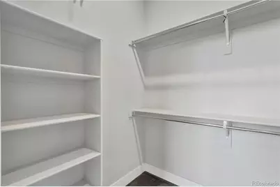 6618 E Lowry Boulevard #210, Denver, CO 80230 - Photo 11