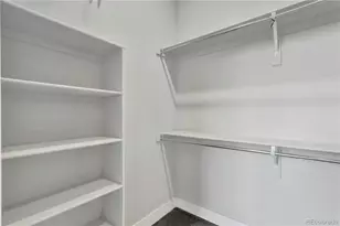 6618 E Lowry Blvd, Denver, CO 80230 - Photo 11