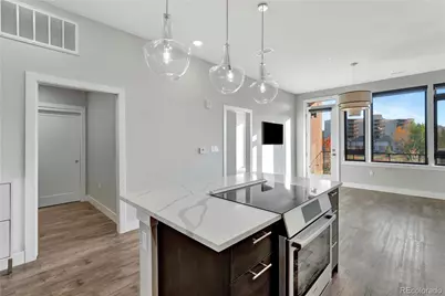 6618 E Lowry Boulevard #210, Denver, CO 80230 - Photo 17