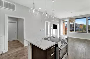 6618 E Lowry Blvd, Denver, CO 80230 - Photo 17