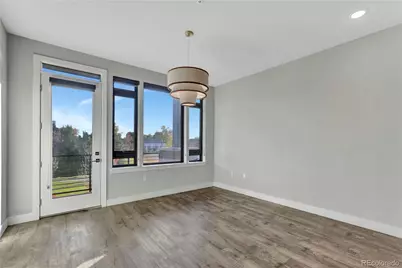 6618 E Lowry Boulevard #210, Denver, CO 80230 - Photo 13