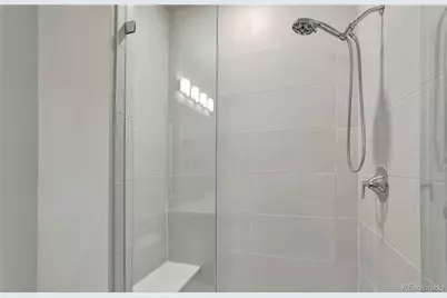 6618 E Lowry Boulevard #210, Denver, CO 80230 - Photo 19