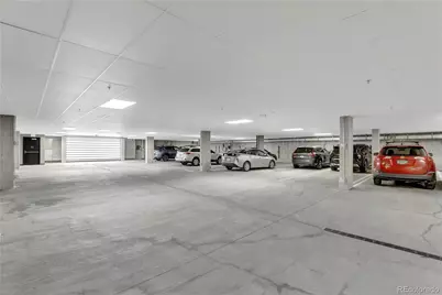 6618 E Lowry Boulevard #210, Denver, CO 80230 - Photo 21