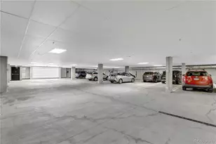 6618 E Lowry Blvd, Denver, CO 80230 - Photo 21