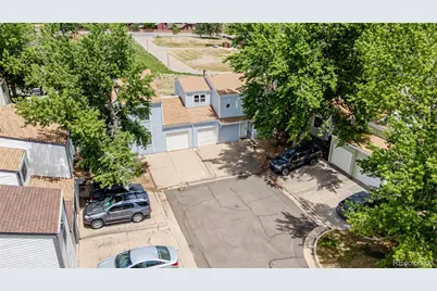 15958 E Radcliff Place #A, Aurora, CO 80015 - Photo 23