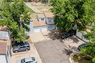 15958 E Radcliff Pl, Aurora, CO 80015 - Photo 23