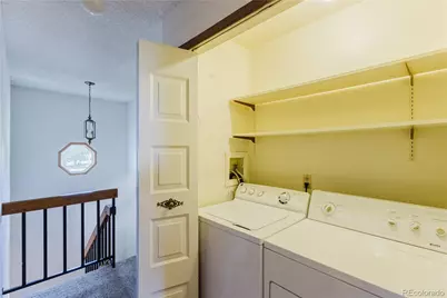 15958 E Radcliff Place #A, Aurora, CO 80015 - Photo 19