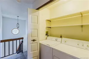 15958 E Radcliff Pl, Aurora, CO 80015 - Photo 19