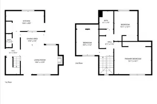 15958 E Radcliff Pl, Aurora, CO 80015 - Photo 27