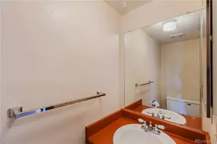 15958 E Radcliff Pl, Aurora, CO 80015 - Photo 11