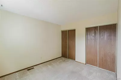 15958 E Radcliff Place #A, Aurora, CO 80015 - Photo 13