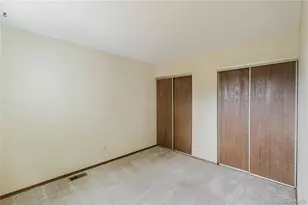 15958 E Radcliff Pl, Aurora, CO 80015 - Photo 13