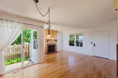 15958 E Radcliff Place #A, Aurora, CO 80015 - Photo 5