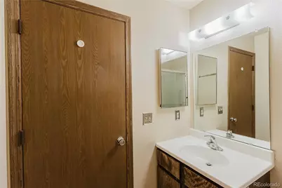 15958 E Radcliff Place #A, Aurora, CO 80015 - Photo 15