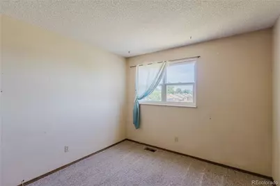 15958 E Radcliff Place #A, Aurora, CO 80015 - Photo 21