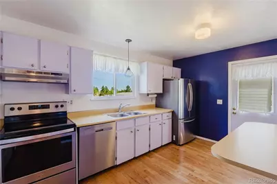 15958 E Radcliff Place #A, Aurora, CO 80015 - Photo 7