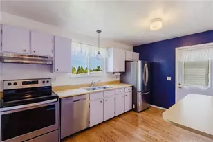 15958 E Radcliff Pl, Aurora, CO 80015 - Photo 7
