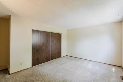 15958 E Radcliff Place #A, Aurora, CO 80015 - Photo 17