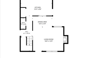 15958 E Radcliff Pl, Aurora, CO 80015 - Photo 25