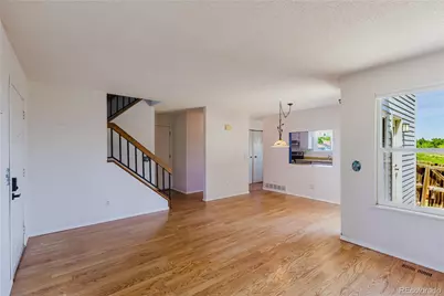 15958 E Radcliff Place #A, Aurora, CO 80015 - Photo 3