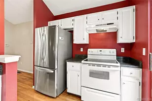 9269 Hickory Cir, Highlands Ranch, CO 80126 - Photo 13