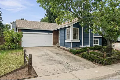 9269 Hickory Circle, Highlands Ranch, CO 80126 - Photo 31