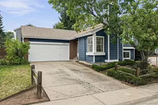9269 Hickory Cir, Highlands Ranch, CO 80126 - Photo 31