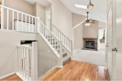9269 Hickory Circle, Highlands Ranch, CO 80126 - Photo 5