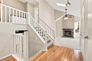 9269 Hickory Cir, Highlands Ranch, CO 80126 - Photo 5
