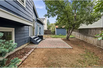 9269 Hickory Circle, Highlands Ranch, CO 80126 - Photo 29